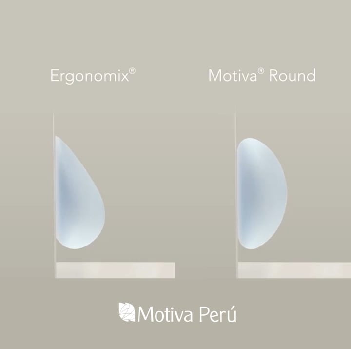 Breast Implants Before & After Pregnancy - FAQs, Surgery in Peru